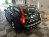 Volvo V50 DIESEL MANUEEL EUR5 bj2010 thumbnail