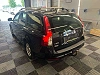 Volvo V50 DIESEL MANUEEL EUR5 bj2010 thumbnail