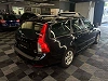 Volvo V50 DIESEL MANUEEL EUR5 bj2010 thumbnail