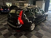 Volvo V50 DIESEL MANUEEL EUR5 bj2010 thumbnail
