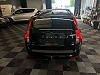 Volvo V50 DIESEL MANUEEL EUR5 bj2010 thumbnail