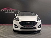 Ford Puma 1.0 EcoBoost mHEV ST-Line X — Toit ouvrant — CarPlay — Caméra thumbnail