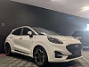 Ford Puma 1.0 EcoBoost mHEV ST-Line X — Toit ouvrant — CarPlay — Caméra thumbnail