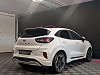 Ford Puma 1.0 EcoBoost mHEV ST-Line X — Toit ouvrant — CarPlay — Caméra thumbnail
