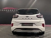 Ford Puma 1.0 EcoBoost mHEV ST-Line X — Toit ouvrant — CarPlay — Caméra thumbnail