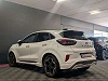 Ford Puma 1.0 EcoBoost mHEV ST-Line X — Toit ouvrant — CarPlay — Caméra thumbnail