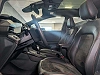 Ford Puma 1.0 EcoBoost mHEV ST-Line X — Toit ouvrant — CarPlay — Caméra thumbnail
