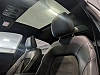 Ford Puma 1.0 EcoBoost mHEV ST-Line X — Toit ouvrant — CarPlay — Caméra thumbnail