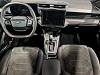 Ford Puma 1.0 EcoBoost mHEV ST-Line X — Toit ouvrant — CarPlay — Caméra thumbnail