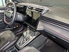 Ford Puma 1.0 EcoBoost mHEV ST-Line X — Toit ouvrant — CarPlay — Caméra thumbnail