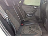 Ford Puma 1.0 EcoBoost mHEV ST-Line X — Toit ouvrant — CarPlay — Caméra thumbnail