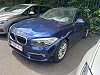 BMW 118 118i 136pk * Leder * Navi * PDC V+A * Garantie thumbnail