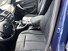 BMW 118 118i 136pk * Leder * Navi * PDC V+A * Garantie thumbnail