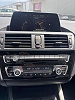 BMW 118 118i 136pk * Leder * Navi * PDC V+A * Garantie thumbnail