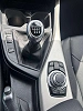 BMW 118 118i 136pk * Leder * Navi * PDC V+A * Garantie thumbnail