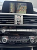 BMW 118 118i 136pk * Leder * Navi * PDC V+A * Garantie thumbnail