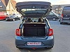 Nissan Micra 1.2i 1STE EIGENAAR  NAVI PARKHULP V&A BLUET thumbnail