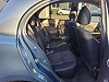 Nissan Micra 1.2i 1STE EIGENAAR  NAVI PARKHULP V&A BLUET thumbnail