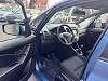 Hyundai iX20 1.4i Pop*NAV BLUETH USB AIRCO 1JAAR GARANTIE Eu6b thumbnail