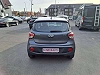 Hyundai i10 1.0i USB 1STE EIGENAAR **48000KM** thumbnail