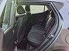 Hyundai i10 1.0i USB 1STE EIGENAAR **48000KM** thumbnail