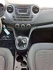 Hyundai i10 1.0i USB 1STE EIGENAAR **48000KM** thumbnail