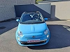 Fiat 500C 500 1.2i Lounge*CABRIO 1STE EIGENAAR AIRCO 69000KM thumbnail