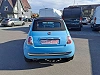 Fiat 500C 500 1.2i Lounge*CABRIO 1STE EIGENAAR AIRCO 69000KM thumbnail