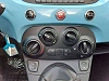 Fiat 500C 500 1.2i Lounge*CABRIO 1STE EIGENAAR AIRCO 69000KM thumbnail
