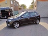 Dacia Sandero Stepway 0.9 TCe 1STE EIGENAAR  NAVI BT PARKHULP 52000KM thumbnail
