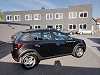 Dacia Sandero Stepway 0.9 TCe 1STE EIGENAAR  NAVI BT PARKHULP 52000KM thumbnail