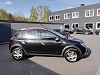 Dacia Sandero Stepway 0.9 TCe 1STE EIGENAAR  NAVI BT PARKHULP 52000KM thumbnail