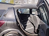 Dacia Sandero Stepway 0.9 TCe 1STE EIGENAAR  NAVI BT PARKHULP 52000KM thumbnail