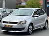 Volkswagen Polo 1.2i*CLIMA*NAVI*BT* Android Garantie, 12 Mois✅ thumbnail