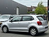 Volkswagen Polo 1.2i*CLIMA*NAVI*BT* Android Garantie, 12 Mois✅ thumbnail