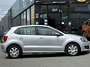 Volkswagen Polo 1.2i*CLIMA*NAVI*BT* Android Garantie, 12 Mois✅ thumbnail