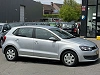 Volkswagen Polo 1.2i*CLIMA*NAVI*BT* Android Garantie, 12 Mois✅ thumbnail
