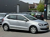 Volkswagen Polo 1.2i*CLIMA*NAVI*BT* Android Garantie, 12 Mois✅ thumbnail