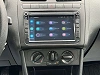 Volkswagen Polo 1.2i*CLIMA*NAVI*BT* Android Garantie, 12 Mois✅ thumbnail