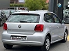 Volkswagen Polo 1.2i*CLIMA*NAVI*BT* Android Garantie, 12 Mois✅ thumbnail
