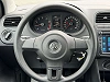 Volkswagen Polo 1.2i*CLIMA*NAVI*BT* Android Garantie, 12 Mois✅ thumbnail
