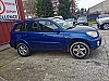 Toyota Rav 4 2.0i VVT-i 16v 4x4 VX+ thumbnail