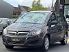 Opel Zafira 1.8i*7PL*NAVI*Android*BT*USB* thumbnail