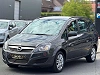 Opel Zafira 1.8i*7PL*NAVI*Android*BT*USB* thumbnail