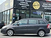 Opel Zafira 1.8i*7PL*NAVI*Android*BT*USB* thumbnail