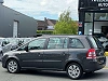 Opel Zafira 1.8i*7PL*NAVI*Android*BT*USB* thumbnail