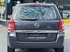 Opel Zafira 1.8i*7PL*NAVI*Android*BT*USB* thumbnail
