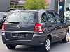 Opel Zafira 1.8i*7PL*NAVI*Android*BT*USB* thumbnail