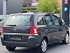 Opel Zafira 1.8i*7PL*NAVI*Android*BT*USB* thumbnail