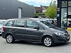 Opel Zafira 1.8i*7PL*NAVI*Android*BT*USB* thumbnail